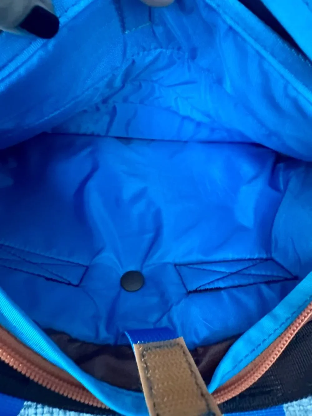 Cotopaxi Todo 16L Convertible Tote